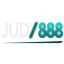 JUDY888 ทางเข้าเว็บตรง | สล็อต คาสิโน ฝากถอนออโต้